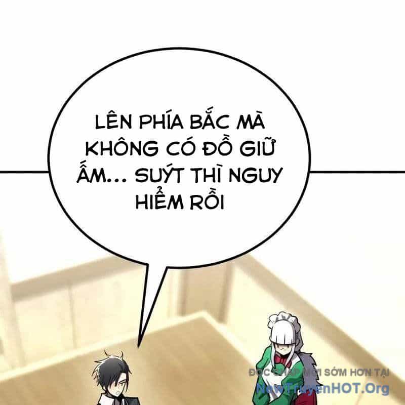 Bản Chất Của Chuyển Sinh - Chương 142 - ảnh 18
