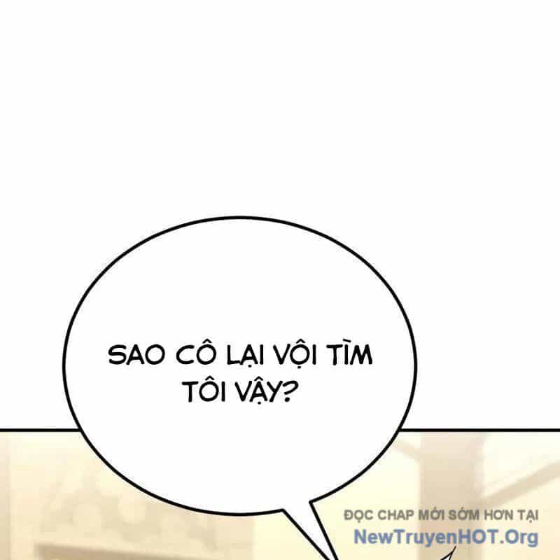 Bản Chất Của Chuyển Sinh - Chương 142 - ảnh 22