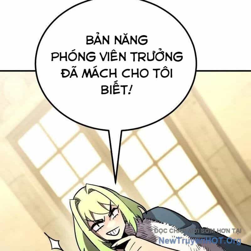 Bản Chất Của Chuyển Sinh - Chương 142 - ảnh 28
