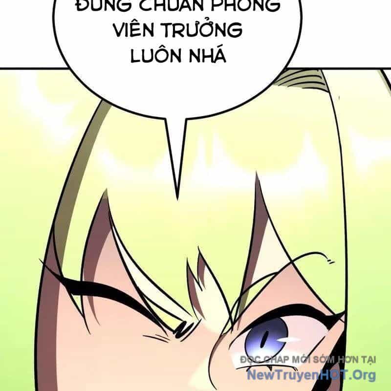 Bản Chất Của Chuyển Sinh - Chương 142 - ảnh 32