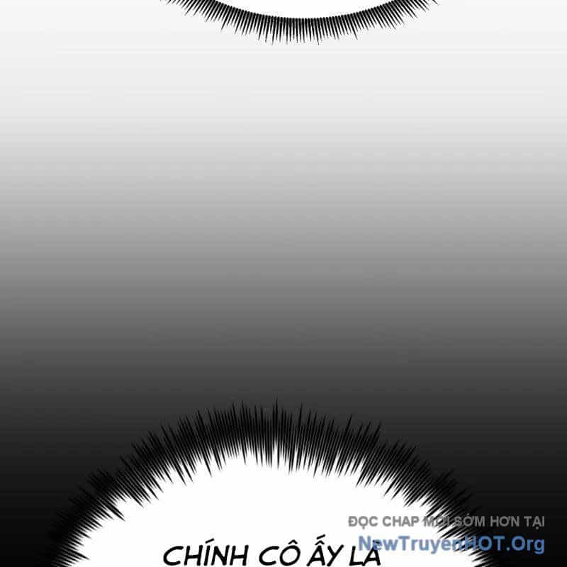 Bản Chất Của Chuyển Sinh - Chương 142 - ảnh 38