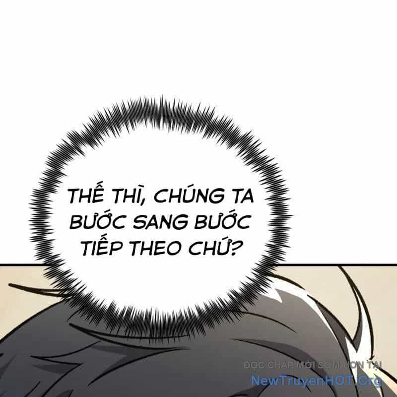 Bản Chất Của Chuyển Sinh - Chương 142 - ảnh 43