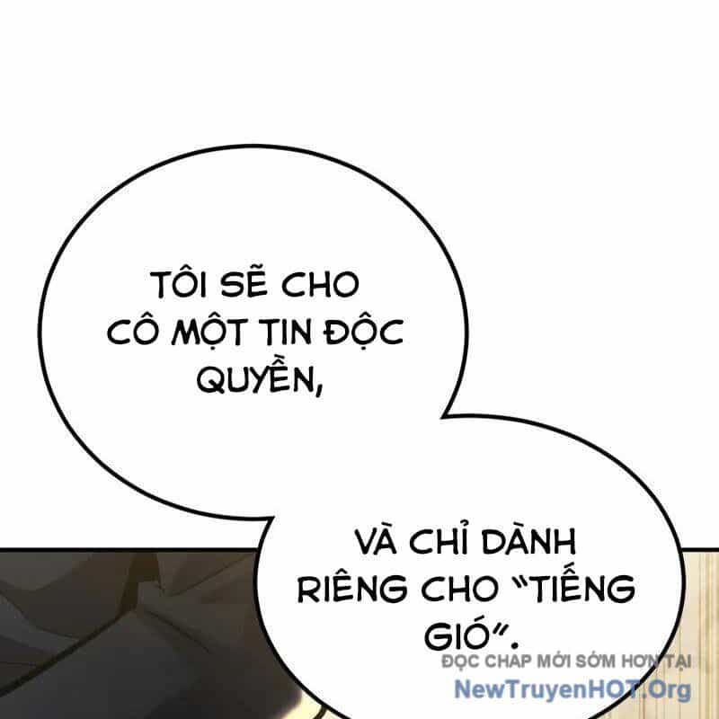 Bản Chất Của Chuyển Sinh - Chương 142 - ảnh 46