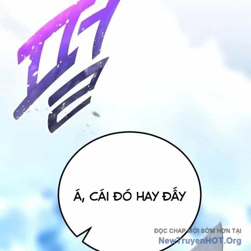 Bản Chất Của Chuyển Sinh - Chương 142 - ảnh 53