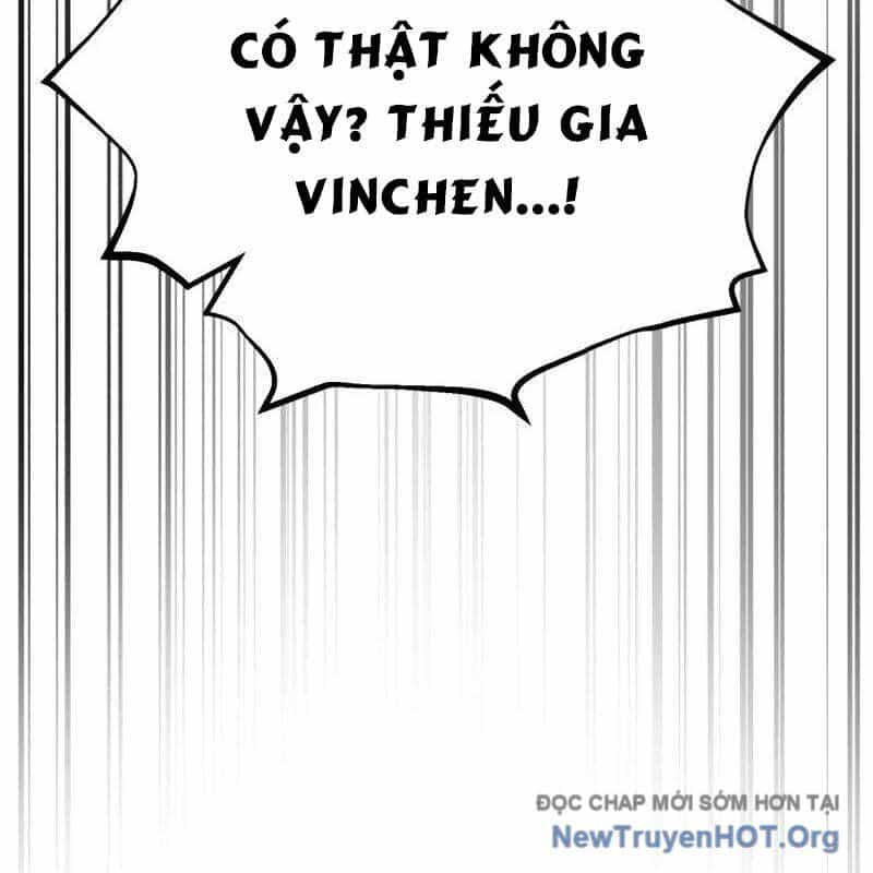 Bản Chất Của Chuyển Sinh - Chương 142 - ảnh 61
