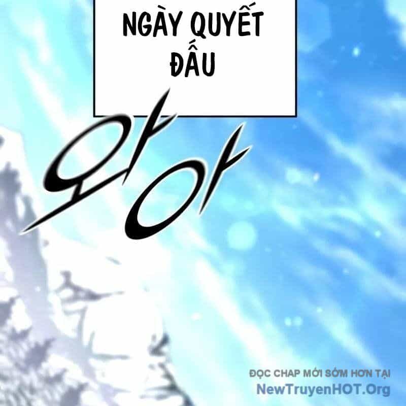 Bản Chất Của Chuyển Sinh - Chương 142 - ảnh 65