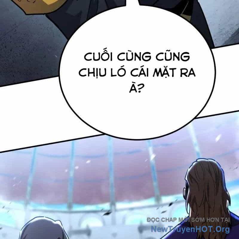 Bản Chất Của Chuyển Sinh - Chương 142 - ảnh 78