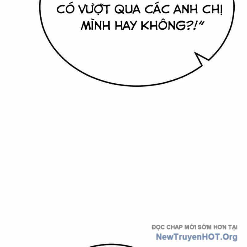 Bản Chất Của Chuyển Sinh - Chương 142 - ảnh 91