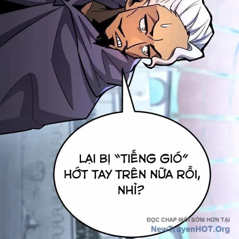 Bản Chất Của Chuyển Sinh - Chương 142 - ảnh 94