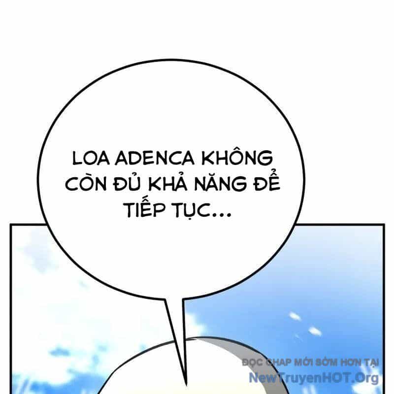 Bản Chất Của Chuyển Sinh - Chương 143 - ảnh 106