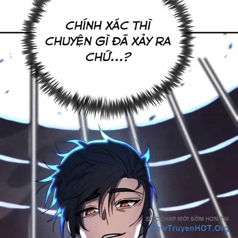 Bản Chất Của Chuyển Sinh - Chương 143 - ảnh 11