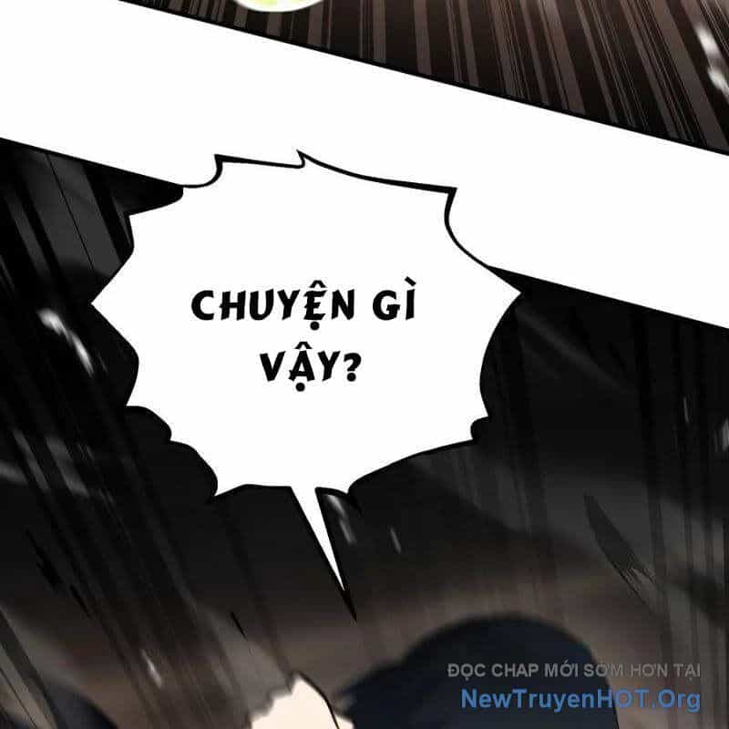 Bản Chất Của Chuyển Sinh - Chương 143 - ảnh 124