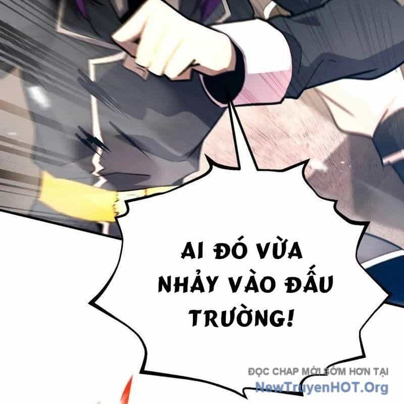 Bản Chất Của Chuyển Sinh - Chương 143 - ảnh 126