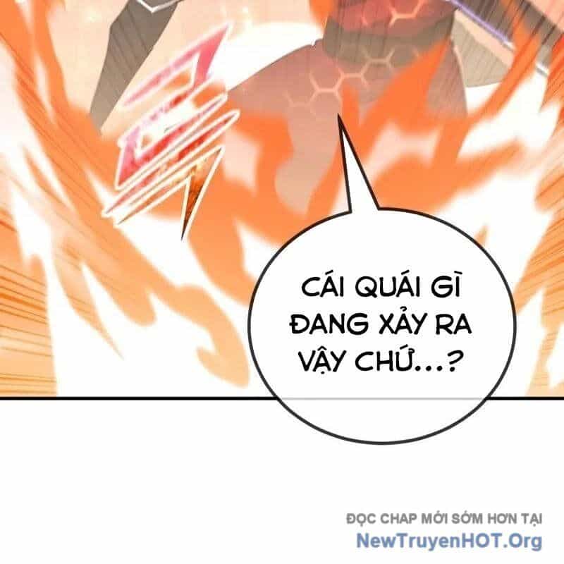 Bản Chất Của Chuyển Sinh - Chương 143 - ảnh 128