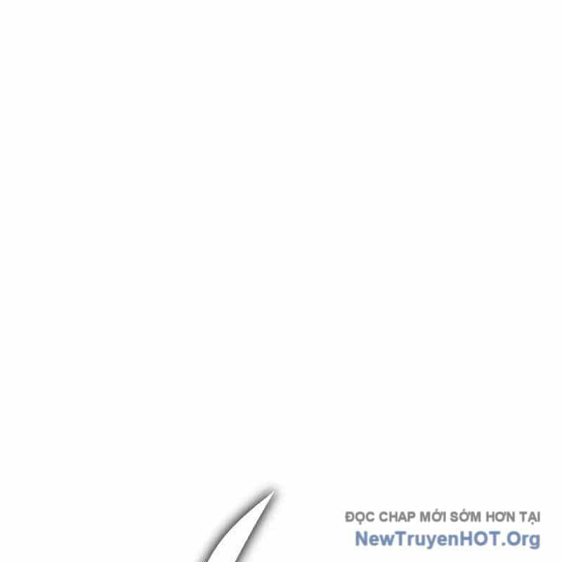 Bản Chất Của Chuyển Sinh - Chương 143 - ảnh 129