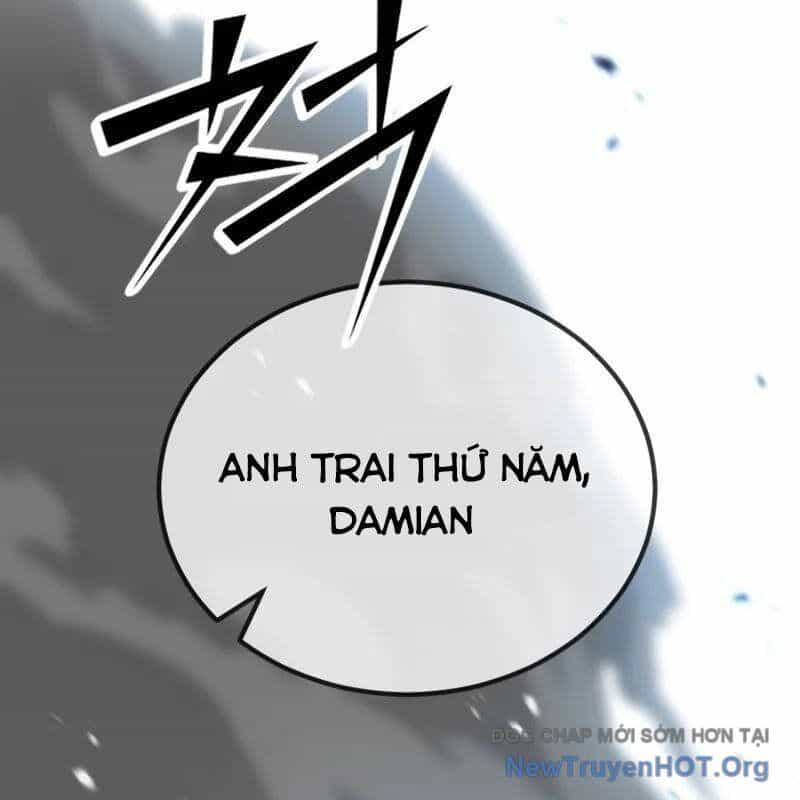 Bản Chất Của Chuyển Sinh - Chương 143 - ảnh 137