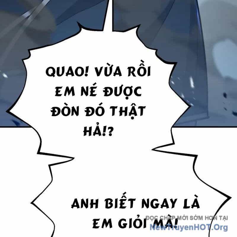 Bản Chất Của Chuyển Sinh - Chương 143 - ảnh 140