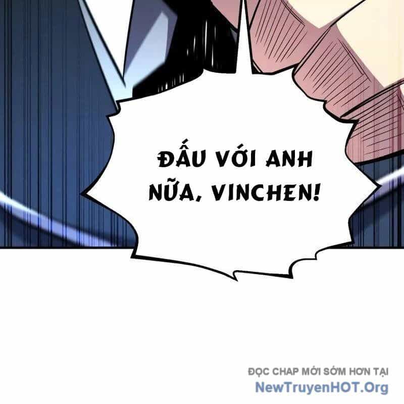 Bản Chất Của Chuyển Sinh - Chương 143 - ảnh 144