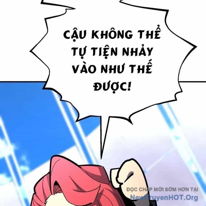 Bản Chất Của Chuyển Sinh - Chương 143 - ảnh 149