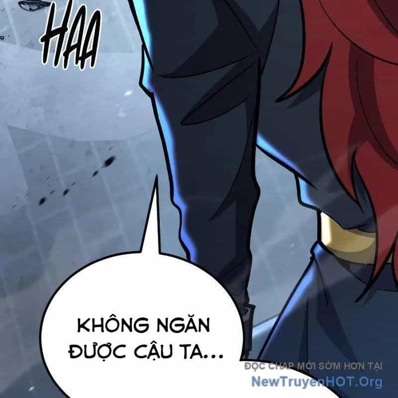 Bản Chất Của Chuyển Sinh - Chương 143 - ảnh 157