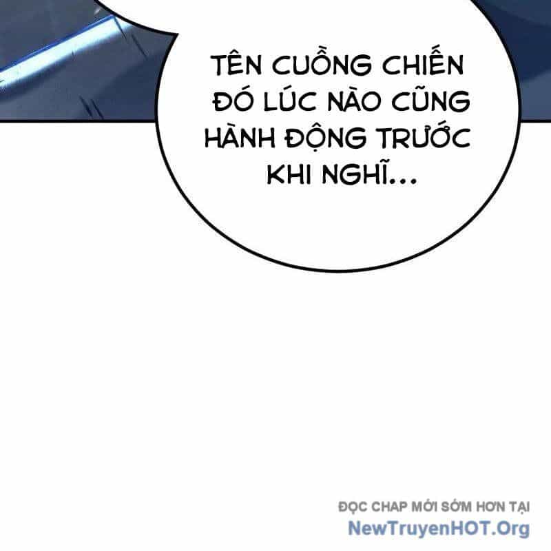 Bản Chất Của Chuyển Sinh - Chương 143 - ảnh 158