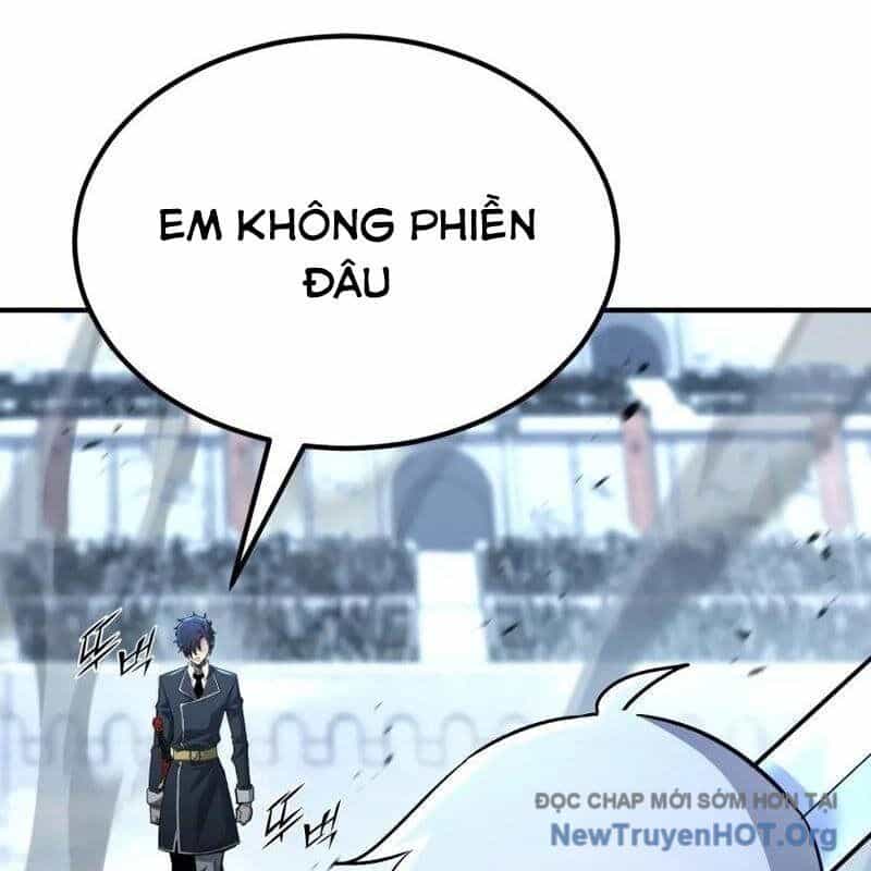 Bản Chất Của Chuyển Sinh - Chương 143 - ảnh 159