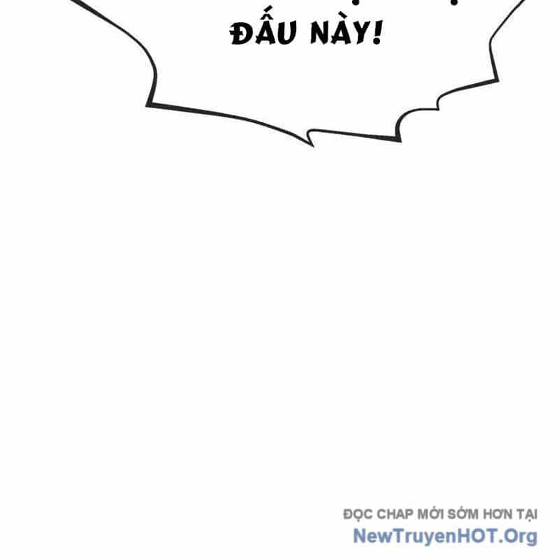 Bản Chất Của Chuyển Sinh - Chương 143 - ảnh 168
