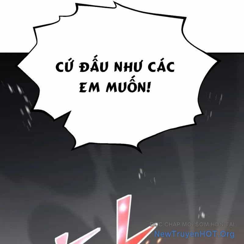 Bản Chất Của Chuyển Sinh - Chương 143 - ảnh 170