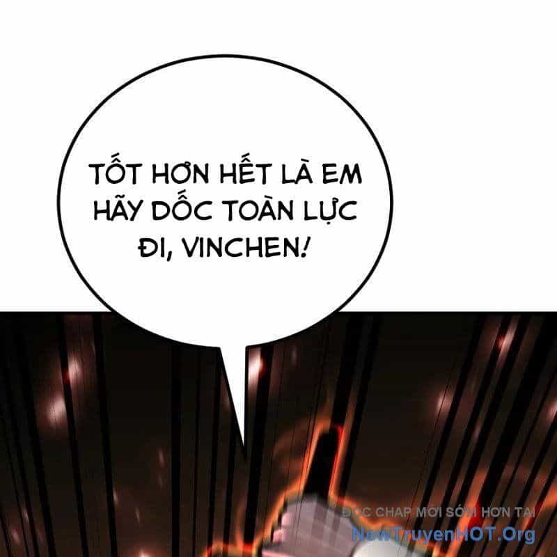 Bản Chất Của Chuyển Sinh - Chương 143 - ảnh 175
