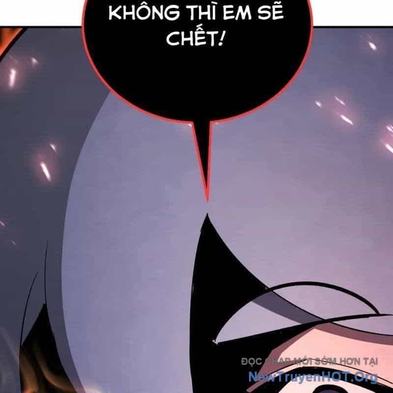 Bản Chất Của Chuyển Sinh - Chương 143 - ảnh 186