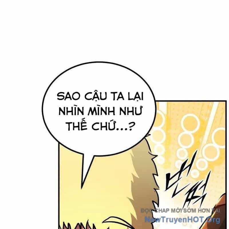 Bản Chất Của Chuyển Sinh - Chương 143 - ảnh 25