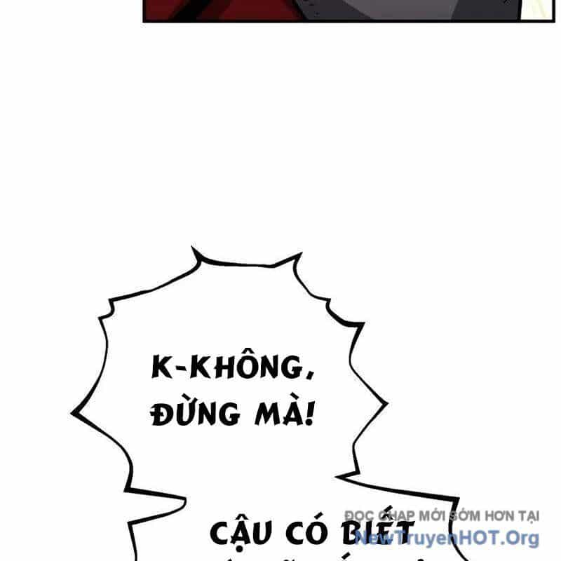 Bản Chất Của Chuyển Sinh - Chương 143 - ảnh 27