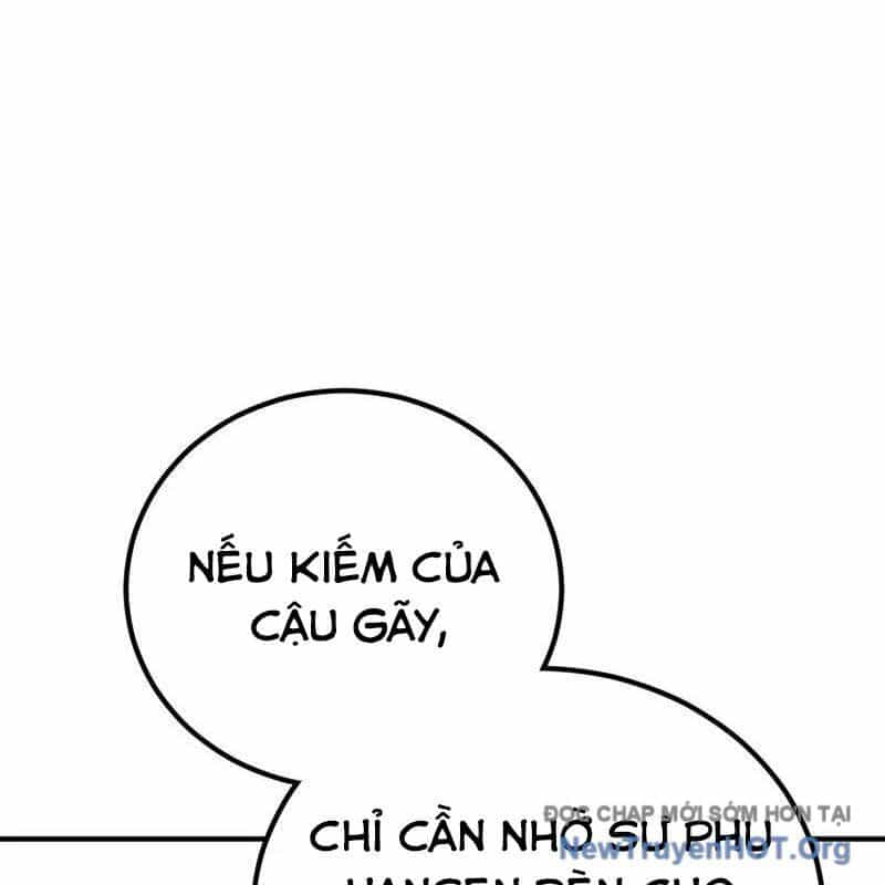 Bản Chất Của Chuyển Sinh - Chương 143 - ảnh 31