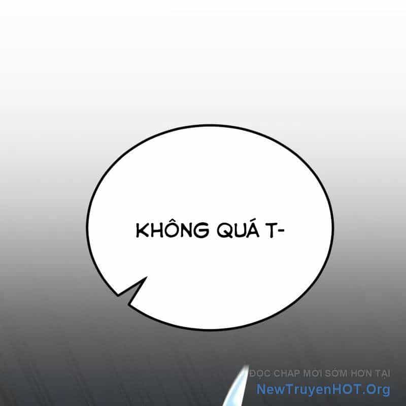 Bản Chất Của Chuyển Sinh - Chương 143 - ảnh 37