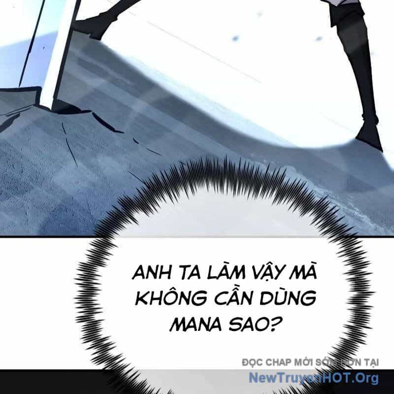 Bản Chất Của Chuyển Sinh - Chương 143 - ảnh 5
