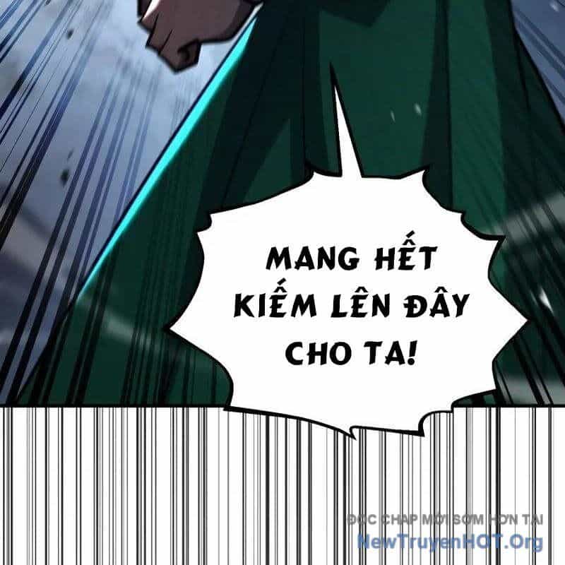 Bản Chất Của Chuyển Sinh - Chương 143 - ảnh 55