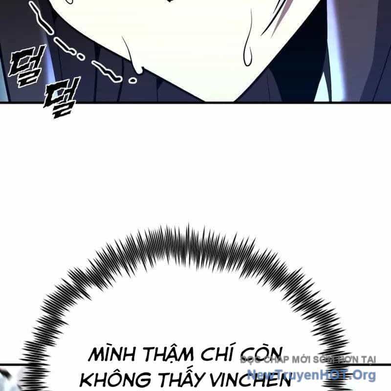 Bản Chất Của Chuyển Sinh - Chương 143 - ảnh 7
