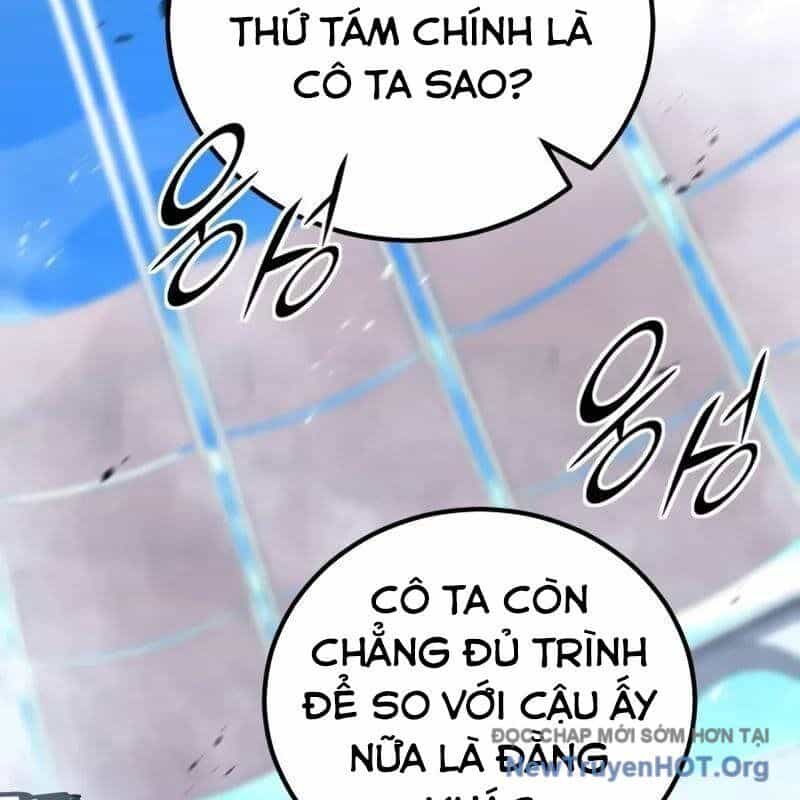 Bản Chất Của Chuyển Sinh - Chương 143 - ảnh 70