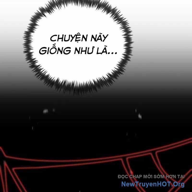 Bản Chất Của Chuyển Sinh - Chương 143 - ảnh 78