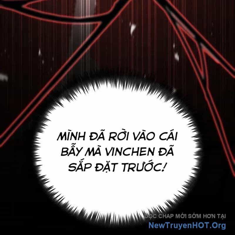 Bản Chất Của Chuyển Sinh - Chương 143 - ảnh 83