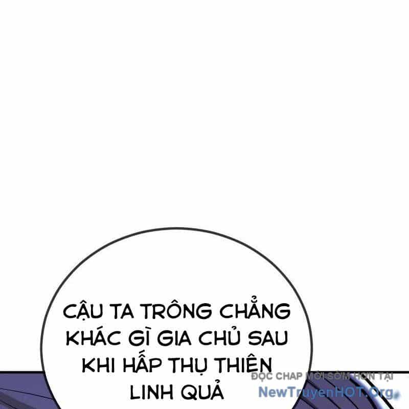 Bản Chất Của Chuyển Sinh - Chương 143 - ảnh 93