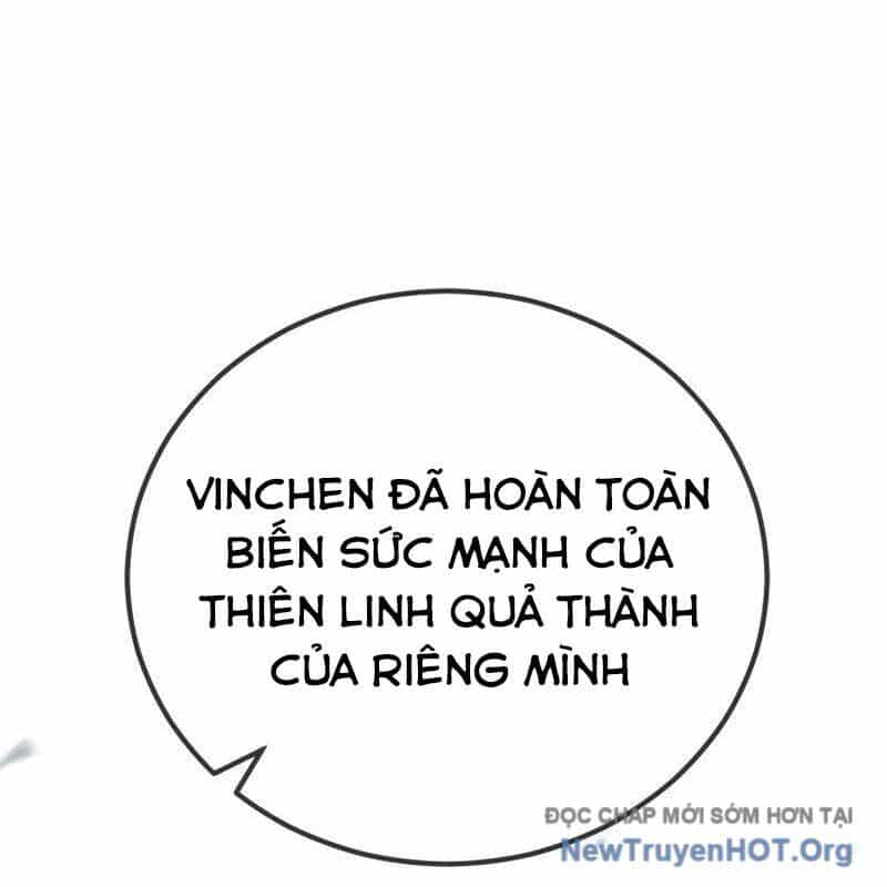 Bản Chất Của Chuyển Sinh - Chương 143 - ảnh 97