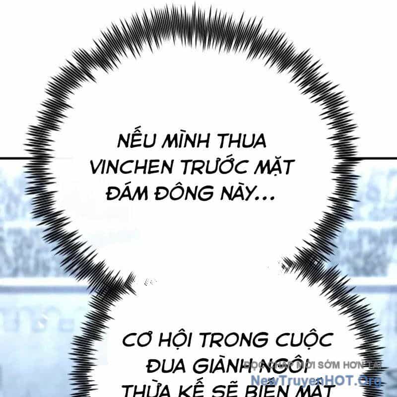Bản Chất Của Chuyển Sinh - Chương 144 - ảnh 110
