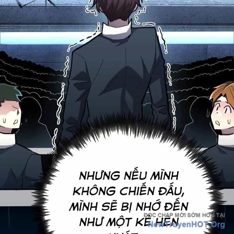 Bản Chất Của Chuyển Sinh - Chương 144 - ảnh 112