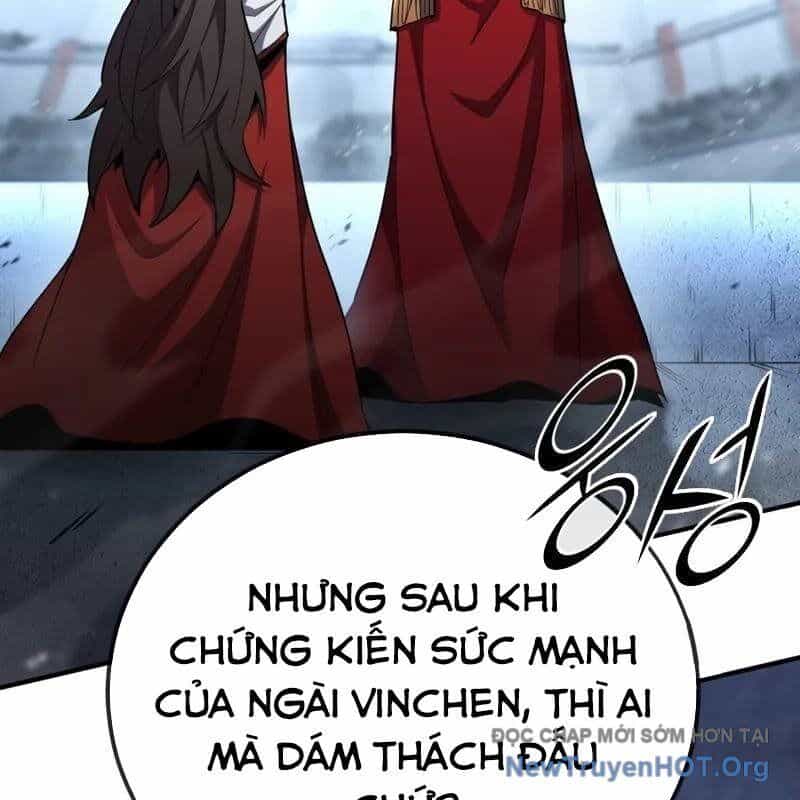 Bản Chất Của Chuyển Sinh - Chương 144 - ảnh 115