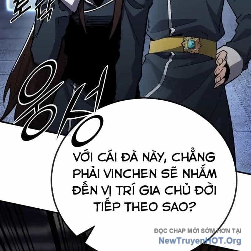 Bản Chất Của Chuyển Sinh - Chương 144 - ảnh 117