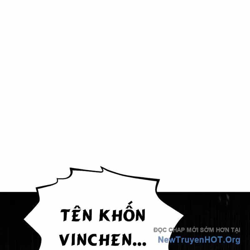 Bản Chất Của Chuyển Sinh - Chương 144 - ảnh 120