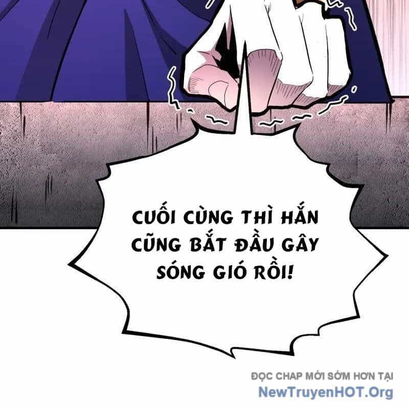 Bản Chất Của Chuyển Sinh - Chương 144 - ảnh 123