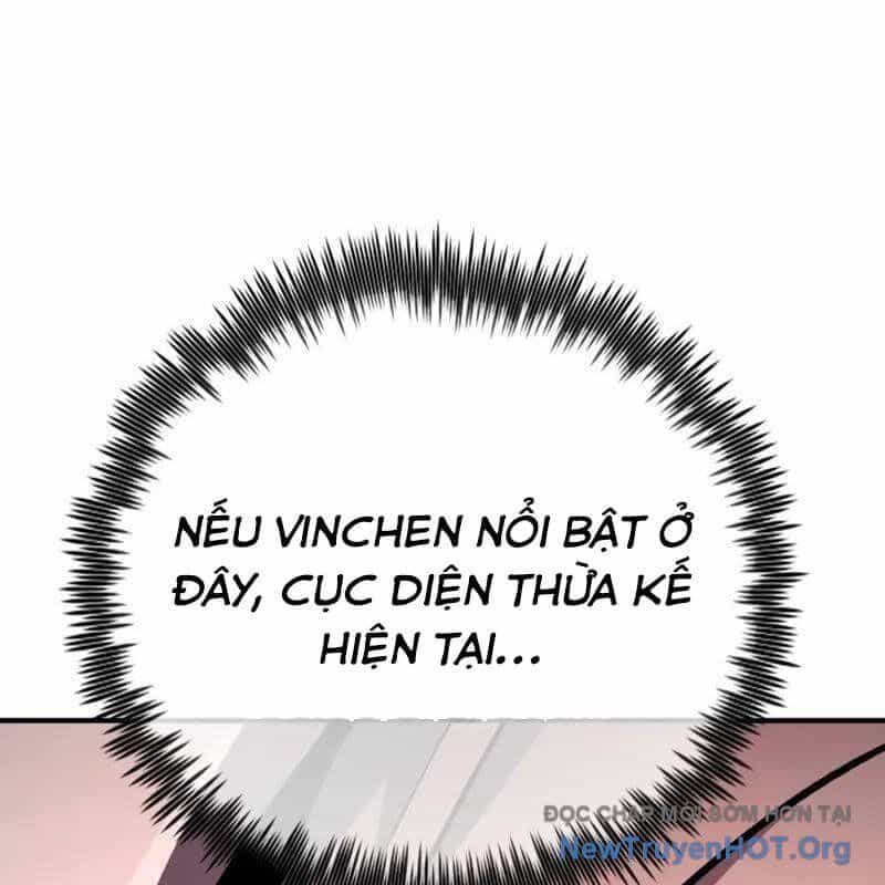 Bản Chất Của Chuyển Sinh - Chương 144 - ảnh 124