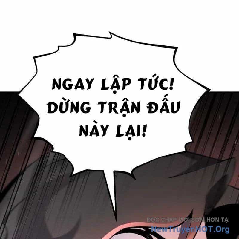 Bản Chất Của Chuyển Sinh - Chương 144 - ảnh 127